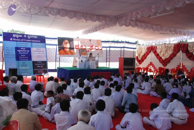 20090821 Photo 1067 1g D2A0vUjVpmIrN6IUaO-olQPf0RIotE.JPG