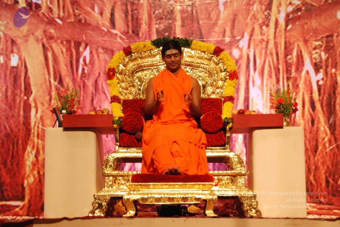 20090821 Photo 1079 1nwUrc5Q880bWUOU7arq4kvII8YfFFFfm.JPG