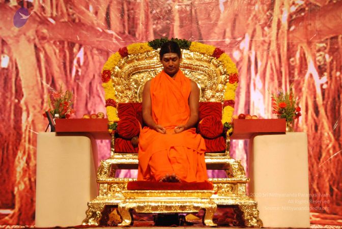 20090821 Photo 1080 1 b5khNtgjauBihJFeszBXlJnz58Csk0z.JPG