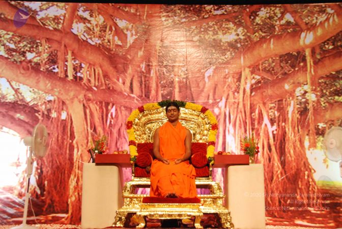 20090821 Photo 1082 1FQYdtVTVMFM-bpsOoUaOOplz19nz5LaL.JPG