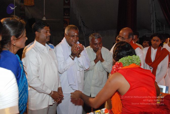 20090821 Photo 1093 1YvTsYcnTu3FNa4U7cjV8B9IbVVdYSLNx.JPG