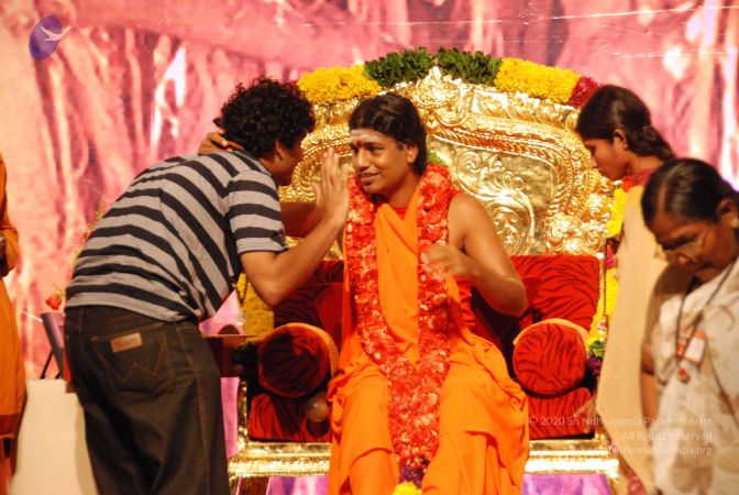 20090821 Photo 1106 1Xj7je-yMxMnVnsqLK2qz1l-lsLEaEhNB.JPG