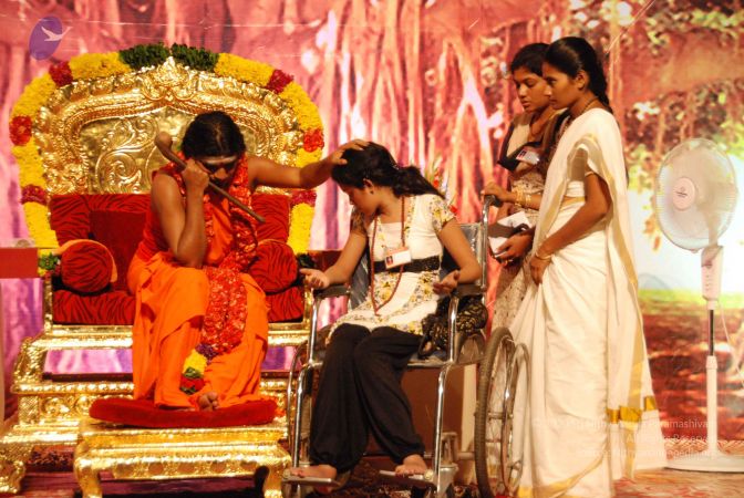 20090821 Photo 1119 1Ny6JZMktuNlWupjI5GmVMA8xujkd6quf.JPG