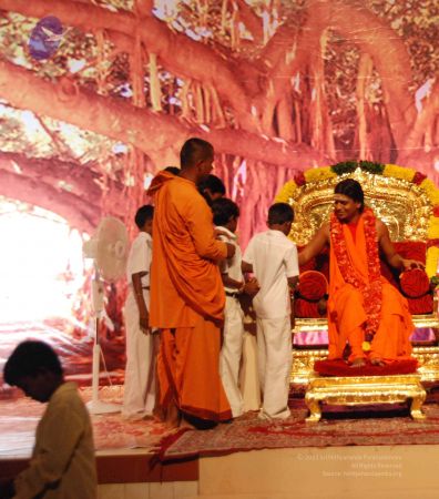 20090821 Photo 1128 1kYMJ0ZpZ5GyqSit6Wo a81Hwbm8qqgIB.JPG