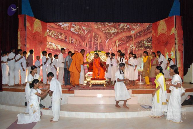 20090821 Photo 1131 1-6tZBt9864ejaSc2dLUOC8LRbRfRldiI.JPG