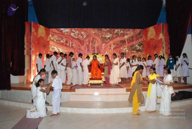 20090821 Photo 1134 1VLlhm46vwZDKR Yt SFmcz1TMP50v3BA.JPG