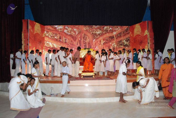 20090821 Photo 1135 18l23Xb-HRbVHZhxmLCREK4nrte77fuTe.JPG