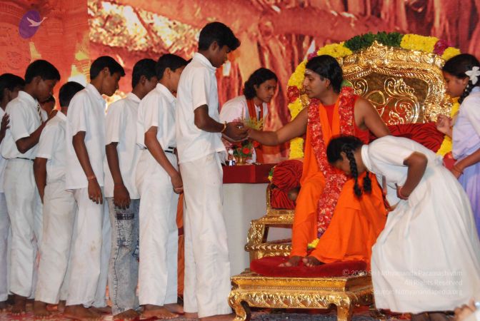 20090821 Photo 1137 1xS6DQeUomGzwn73oUsAENiibtvc8pLgX.JPG