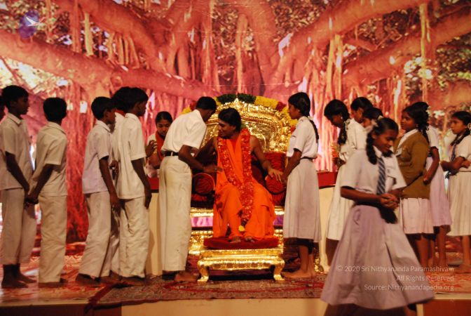 20090821 Photo 1141 1y4XAJJXsUeF3AJgd6lO r0rhzN4N24o1.JPG