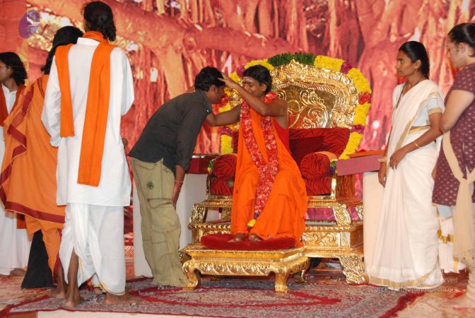 20090821 Photo 1146 1d9dSWymvAsWN2Y tExonuxkLUM1RR828.JPG