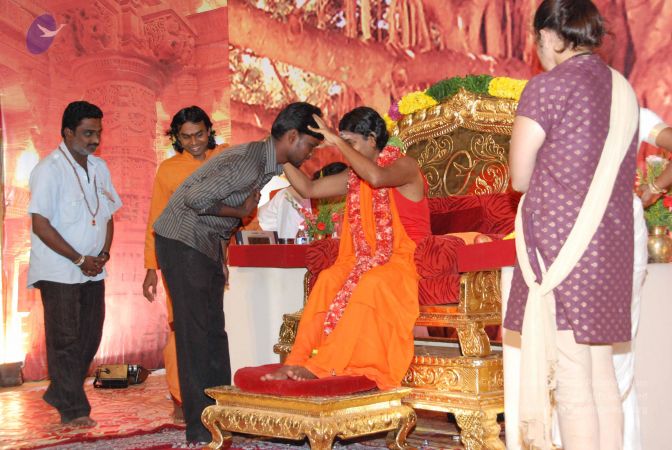 20090821 Photo 1148 1Ly1abFGgViFWSbb8dT0o6ZbzAOAL-G-8.JPG