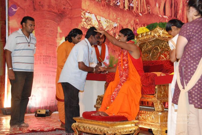 20090821 Photo 1149 1CBeTUM1 dTv4ijk2unS-ncr6TrNUD4wg.JPG