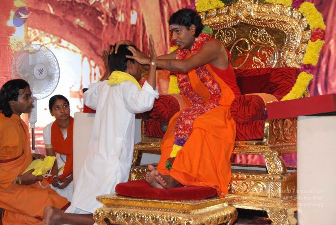 20090821 Photo 1158 1hKGSVZvuotF4C6fdiuhFRvliNFL0k Tj.JPG