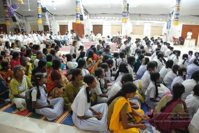 20090821 Photo 1173 1aK2w1q2FSQTBuYSg1pHGIJpVlSP8E5Fb.JPG