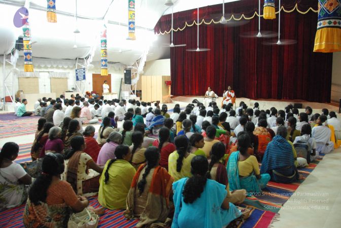 20090821 Photo 1177 122GhBMAiiraDwzYPGFtmOEJ2p0rnbHTx.JPG