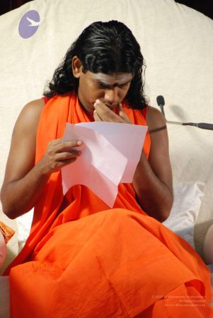 20090821 Photo 1179 1Y3xir7IJsP6J gIIL-FnXQPxA2NyGFbm.JPG