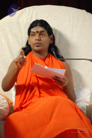 20090821 Photo 1183 1I3d hjh8y0Xm7ZCckbR05K0R1p77EYNV.JPG