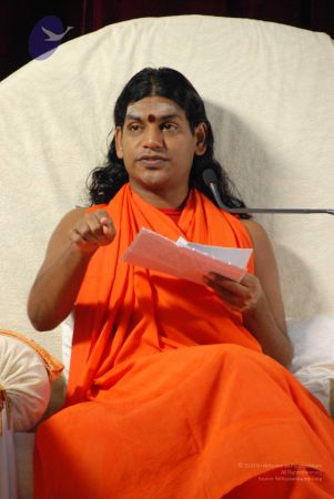 20090821 Photo 1184 1Ack7jEUgXnxy2ln5pDYs5xTsCqYjaADu.JPG