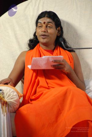 20090821 Photo 1218 13miubIq5fW7j9SPvhvzdMr5B6zWkD2zB.JPG