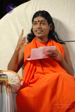 20090821 Photo 1223 1Ok26g-VJpVEtshN0xwKJpe5SVTERWI7N.JPG