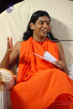 20090821 Photo 1236 1EwDvTcGZ 0PvycXd3RclBEfx3FlSLdmd.JPG