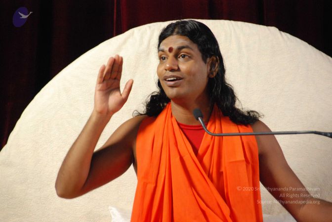 20090821 Photo 1243 15KCMh-u-bIQxh27CpXnkpOCMf3AxkOK4.JPG