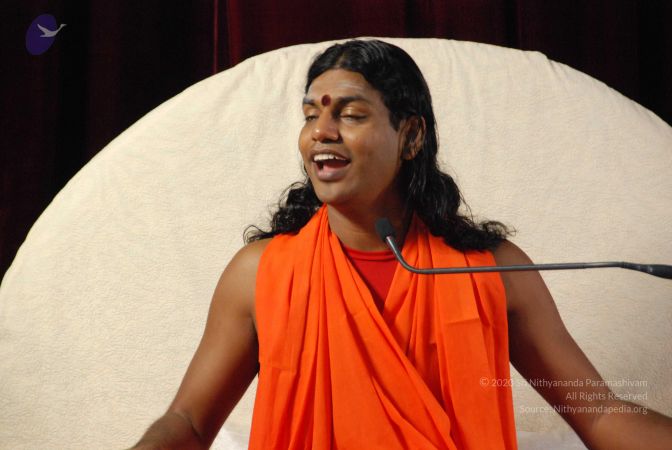 20090821 Photo 1246 10NMXNzYvPIauMfl61YadFAlZy4fGF8c9.JPG