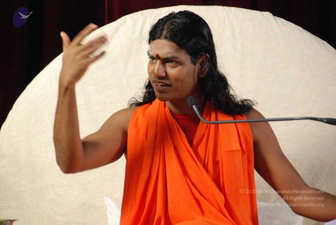 20090821 Photo 1247 11EDbhHsIhjQAu5tBea4bamRl9AP3Vg9X.JPG