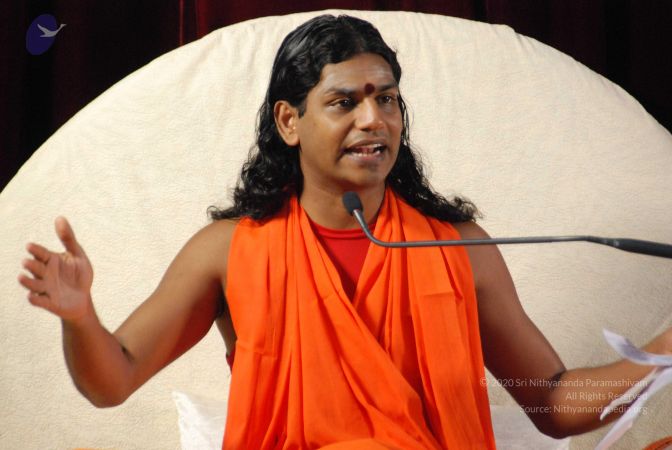 20090821 Photo 1258 1LwNyu7U SwQ TQb3xLH2Ah gfYAF dFW.JPG