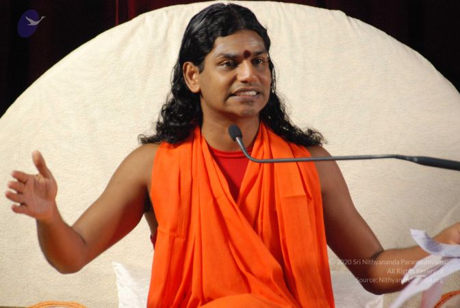 20090821 Photo 1260 1ISMYljmg397tdYm5BMjpdiw2Yb6F6z67.JPG