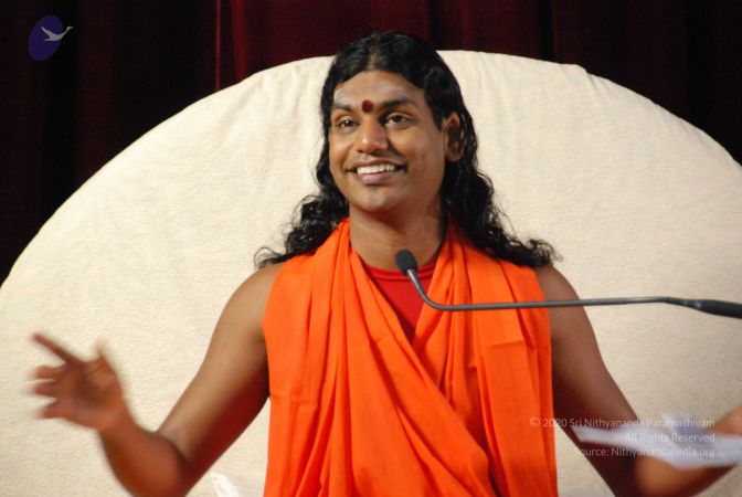 20090821 Photo 1262 1MDG E1myWqXwXoClysRt8UExWuoDZFHX.JPG