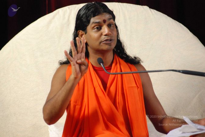 20090821 Photo 1276 1uQ8yK6Ai1 1s O7zvVnZZ6uND3NqIyCL.JPG