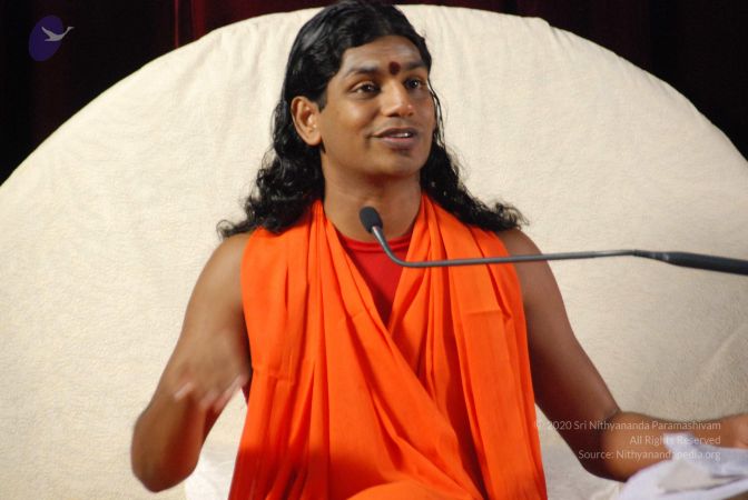 20090821 Photo 1277 1MMhLdho1XggViXx ZtmreBLkiTeKyQNU.JPG