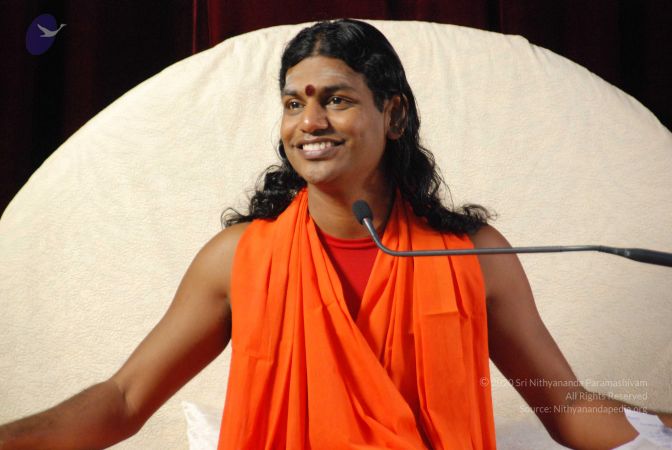 20090821 Photo 1281 16zpEBprPWDwsj6Nb3BbMKNJM1JL0XoEA.JPG