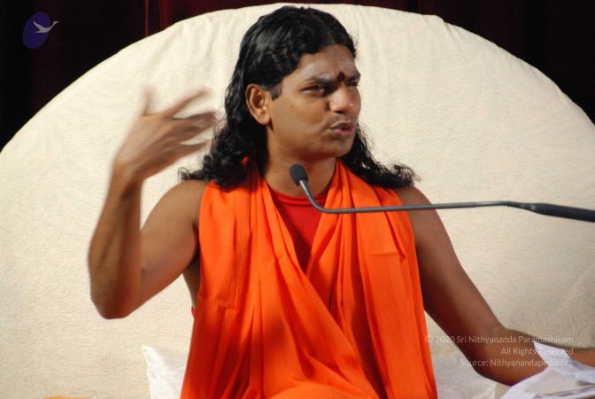 20090821 Photo 1294 1tpyLFZHa6D7GJ9wdIqGyArx4RyHMuIb-.JPG