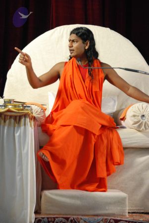 20090821 Photo 1341 1fP3NOBEa8u1KfPSVt8-zHcjDvrXLo6zk.JPG