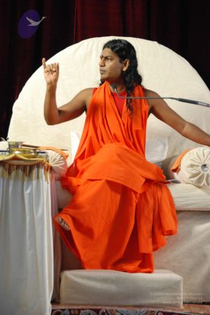 20090821 Photo 1342 1ryw-vw xL60Sj3wZQ2kTgG8fCCeclcoB.JPG