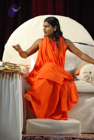 20090821 Photo 1345 1GmEtfLyBv7 lPWRmP7bUg4OtuWMZG6g4.JPG