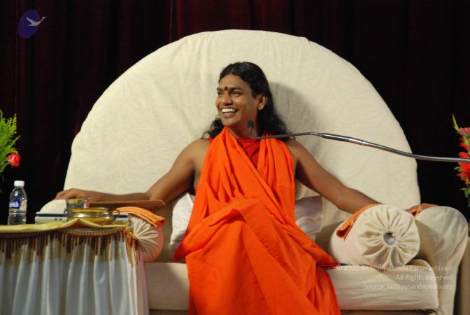 20090821 Photo 1353 1YvRvOzkbrdc1OV0DBCiMOzIxWzYCyyZr.JPG