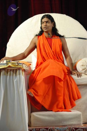 20090821 Photo 1368 15yKX2EX0 b7n inbOkQmNGi5YnxcScBm.JPG