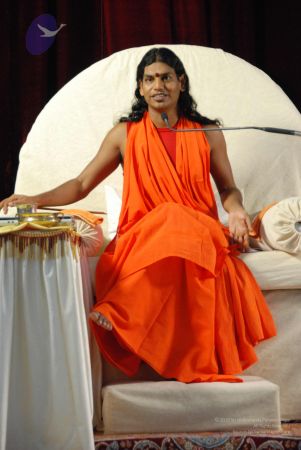 20090821 Photo 1371 1pXbzNZ59vPmmc8mBFFej8Y0bnW0nyuLo.JPG