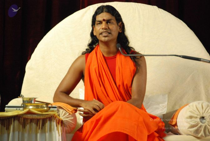 20090821 Photo 1377 1YszI5jlLniXLJK6NWnxXe2S0JklJV2 c.JPG