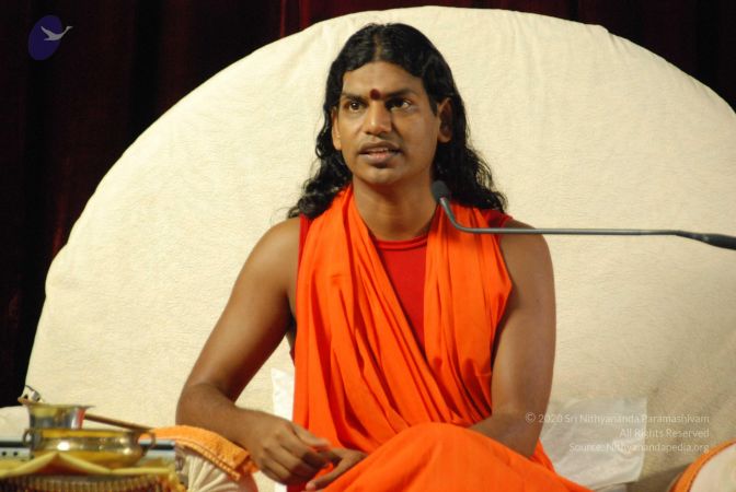 20090821 Photo 1401 1gWHQ7hBuZYqGiKeDgZPLxdYn4 9IePqN.JPG