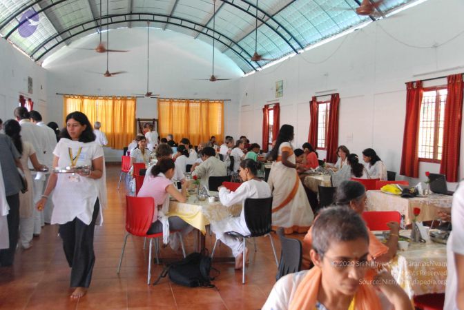 20090821 Photo 1408 1yVsP0TJFNoGjb5yEb2lsr2WXHZU Lk4F.JPG