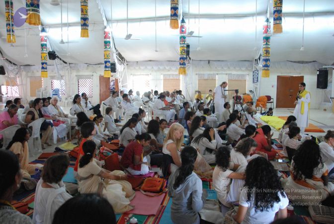 20090821 Photo 1416 1DU90OmHXxrUS0 dqbtecF2GKLhHMk6vX.JPG