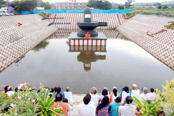 20090822DSC 0052 CMP WM001.jpg