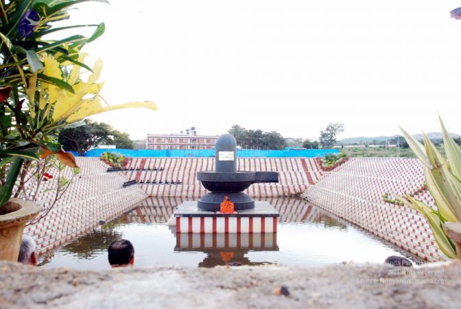 20090822DSC 0056 CMP WM001.jpg