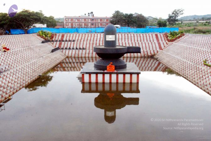 20090822DSC 0058 CMP WM001.jpg