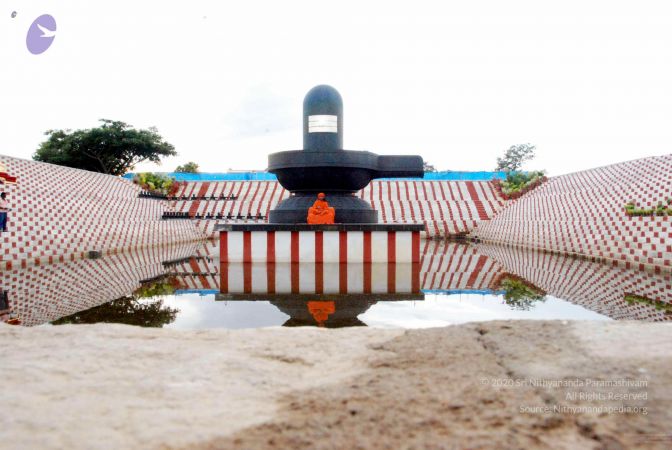 20090822DSC 0061 CMP WM001.jpg