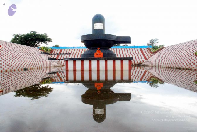 20090822DSC 0064 CMP WM001.jpg